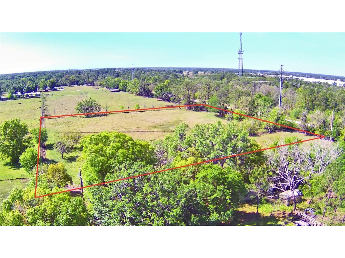 Johnson Road Auburndale FL 33823 P4934235 image8