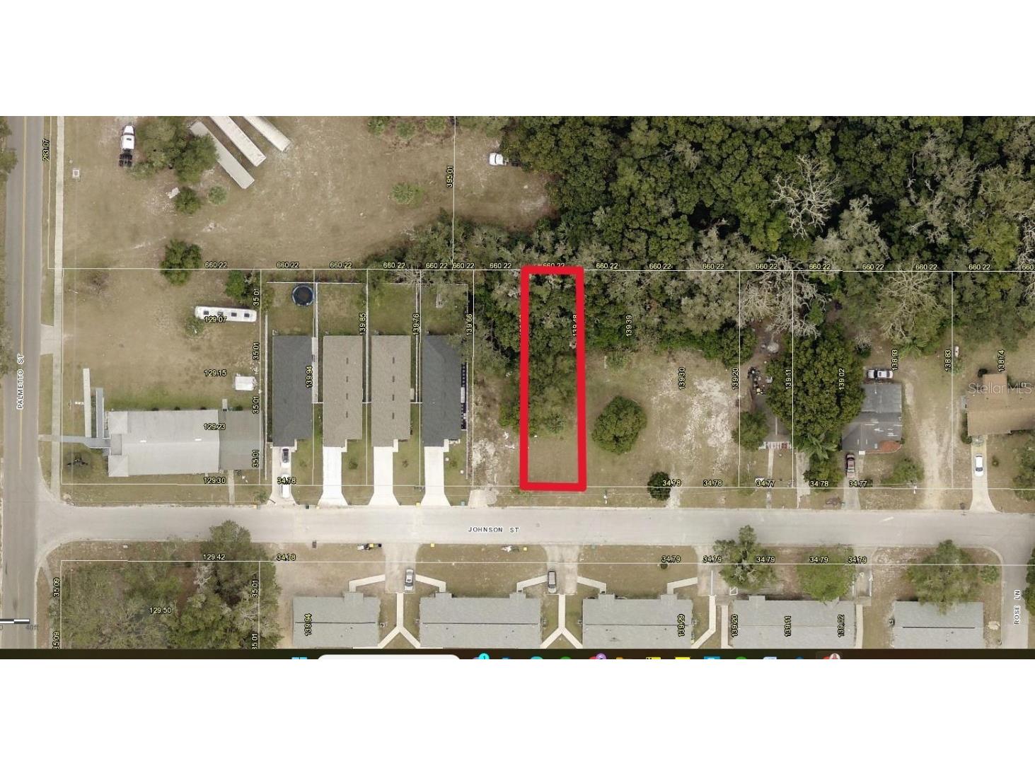 Johnson Street Eustis FL 32726 G5086967 image1