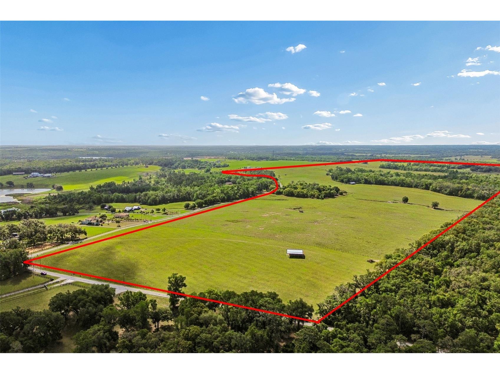 Johnston Road Dade City FL 33523 TB8496185 image1