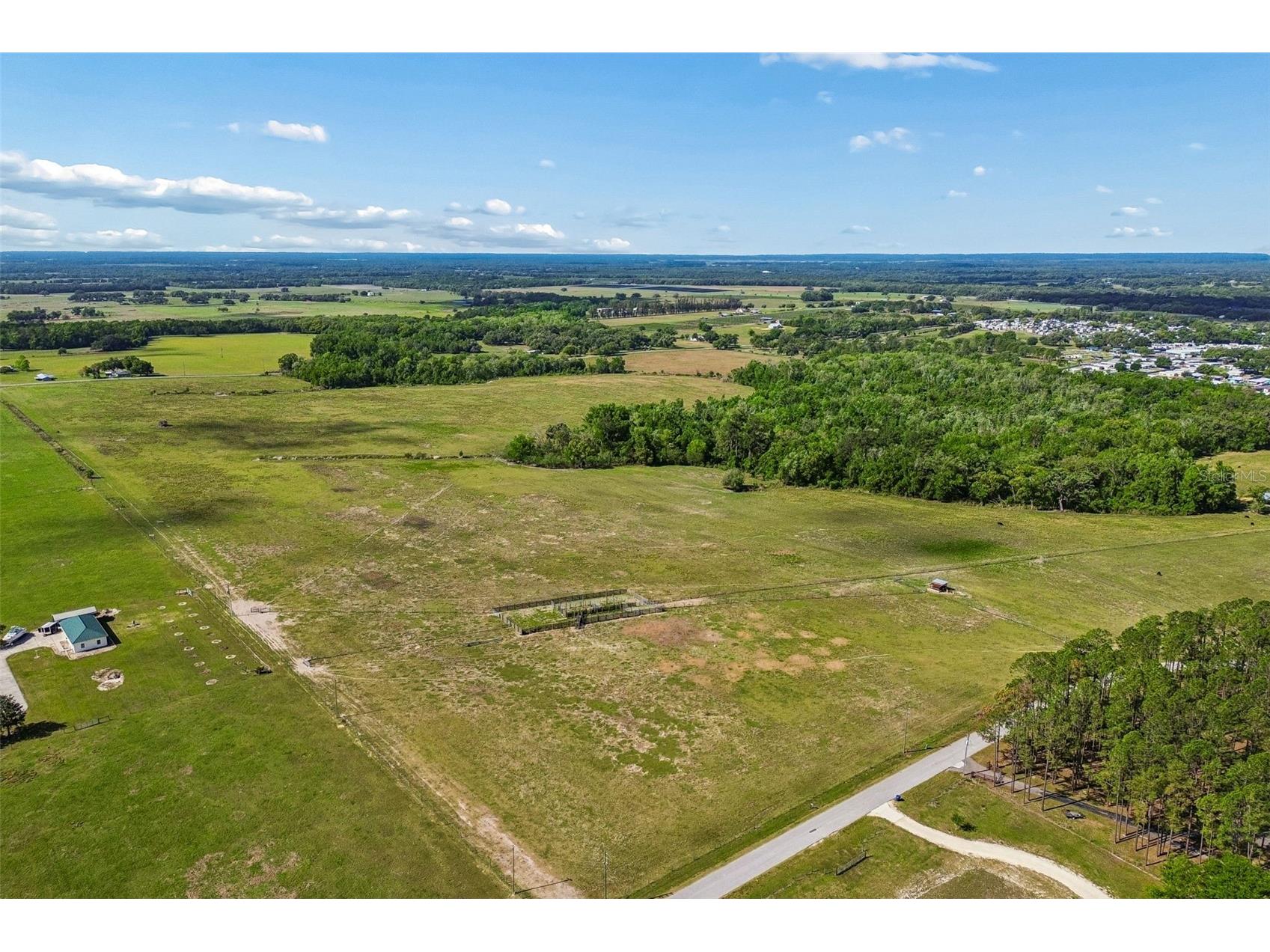 Johnston Road Dade City FL 33523 TB8496185 image15