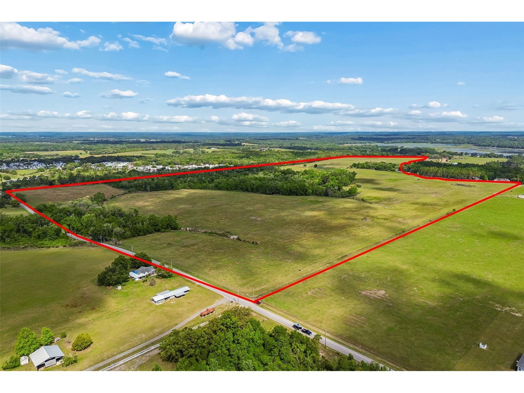 Johnston Road Dade City FL 33523 TB8496185 image16