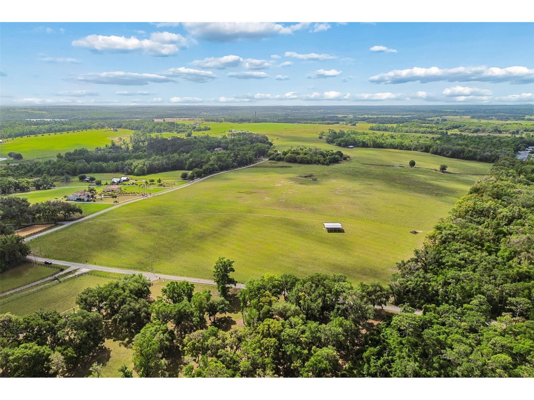 Johnston Road Dade City FL 33523 TB8496185 image5