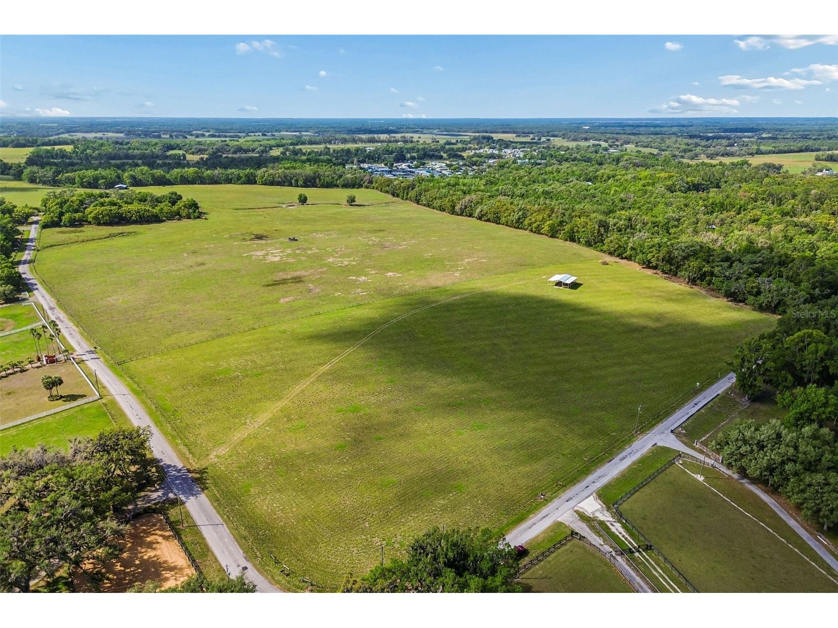 Johnston Road Dade City FL 33523 TB8496185 image7