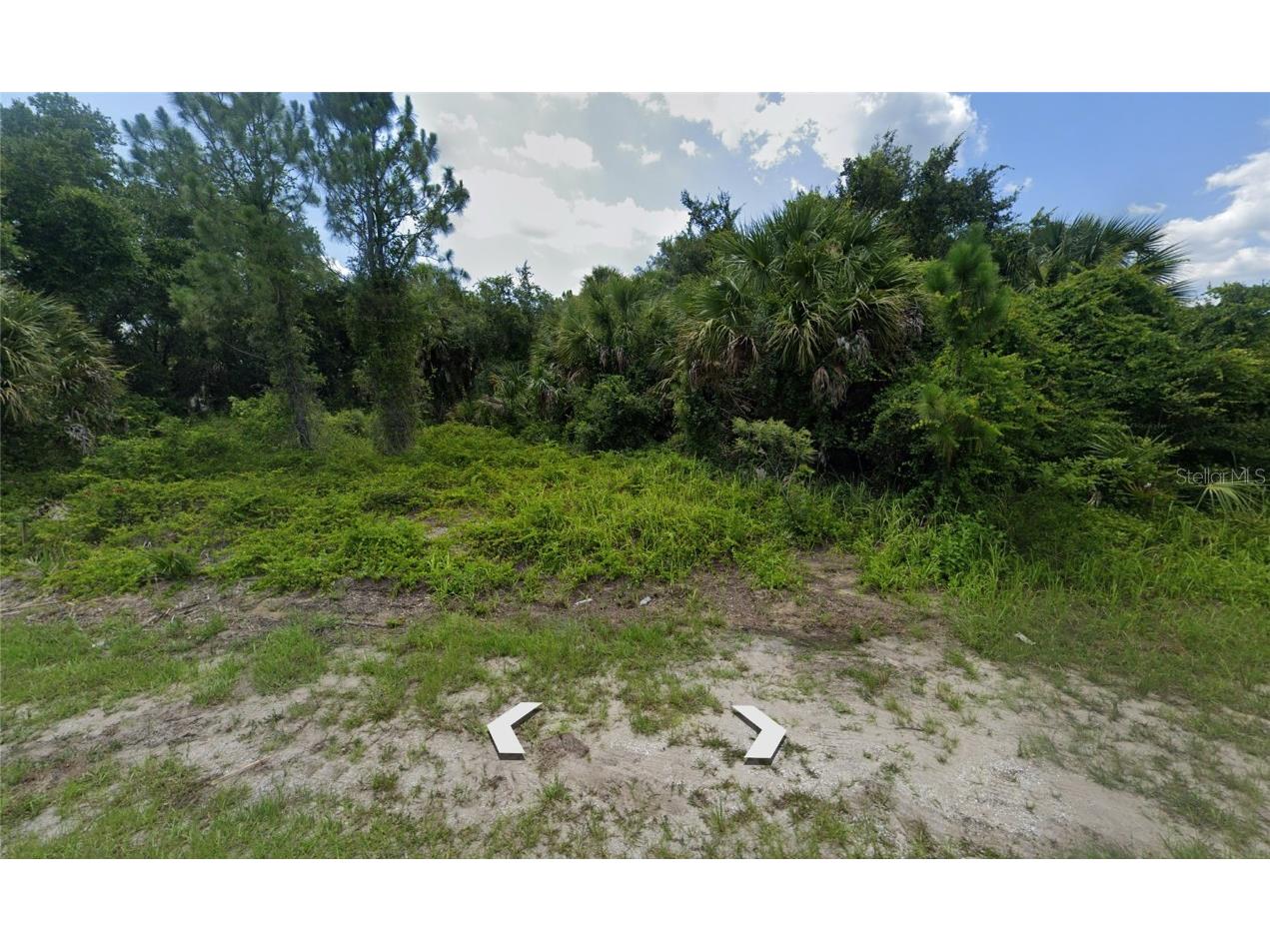Jollivette Road North Port FL 34288 C7489628 image1