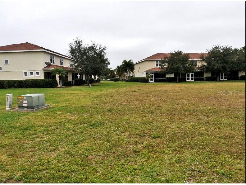 Jonah Drive North Port FL 34289 O6199528 image2