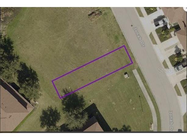 Jonah Drive North Port FL 34289 O6199528 image3