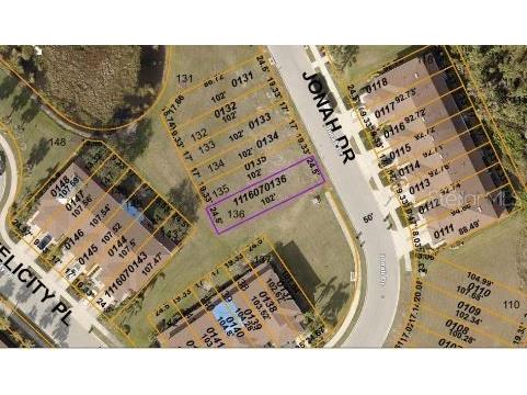 Jonah Drive North Port FL 34289 O6199528 image4