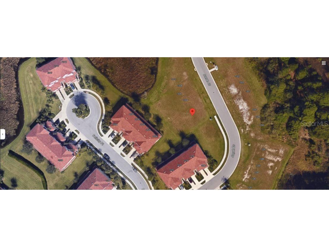 Jonah Drive North Port FL 34289 O6199528 image5