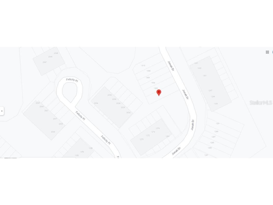 Jonah Drive North Port FL 34289 O6199528 image6