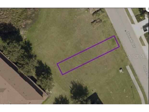 Jonah Drive North Port FL 34289 O6199545 image3