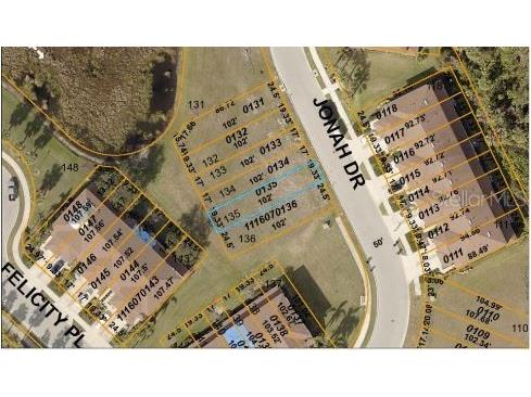 Jonah Drive North Port FL 34289 O6199545 image4