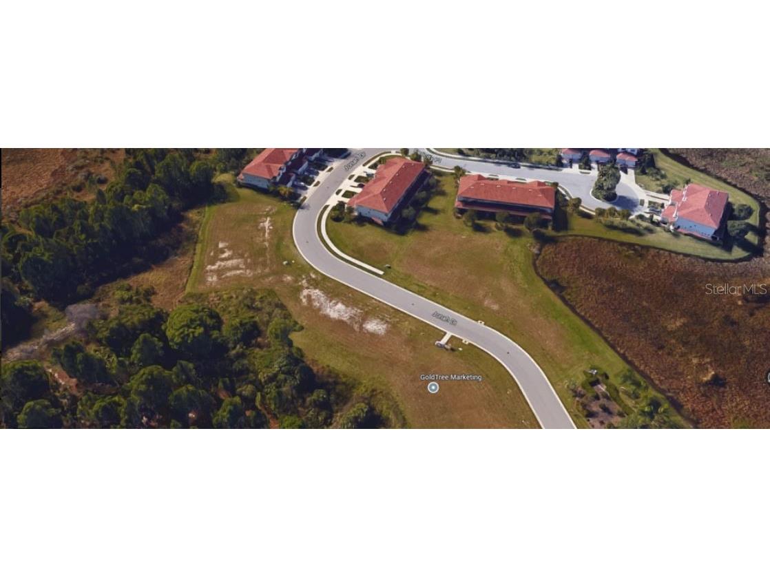 Jonah Drive North Port FL 34289 O6199545 image5