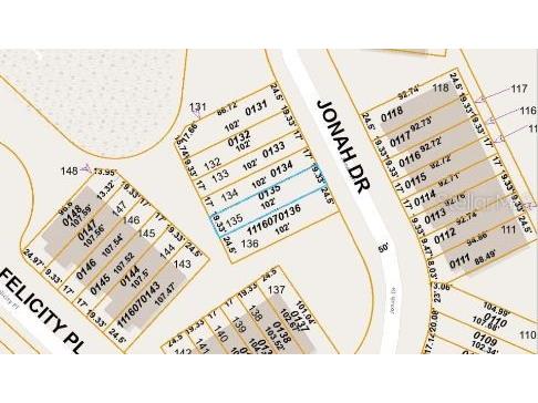 Jonah Drive North Port FL 34289 O6199545 image6