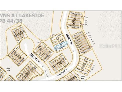 Jonah Drive North Port FL 34289 O6199545 image7