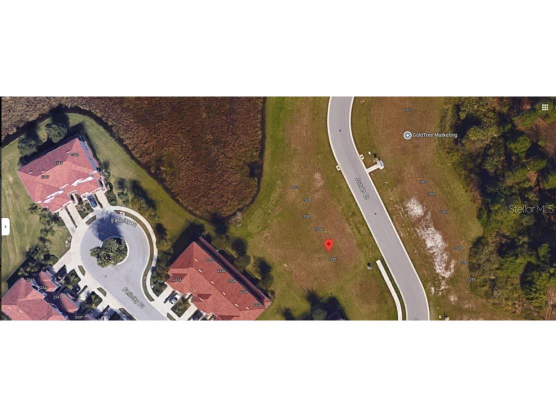 Jonah Drive North Port FL 34289 O6199545 image8