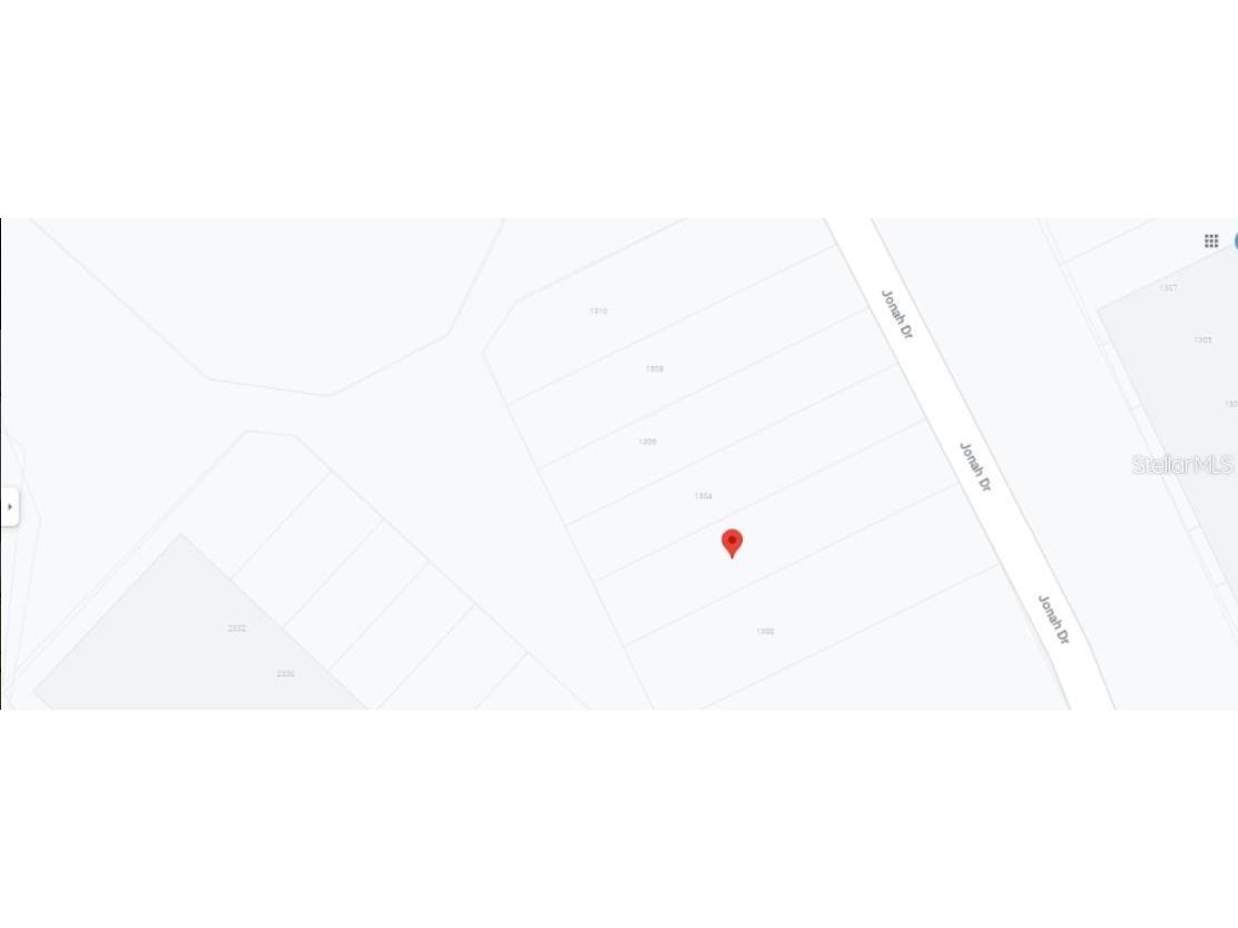 Jonah Drive North Port FL 34289 O6199545 image9