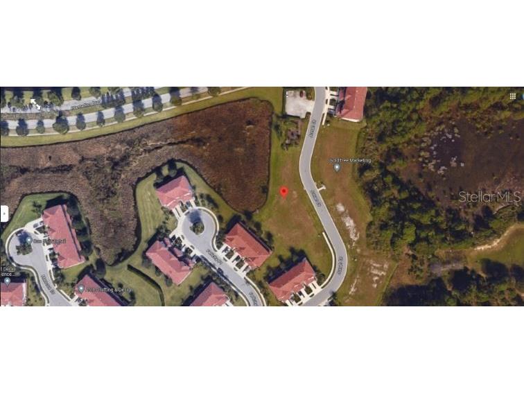 Jonah Drive North Port FL 34289 O6230747 image3