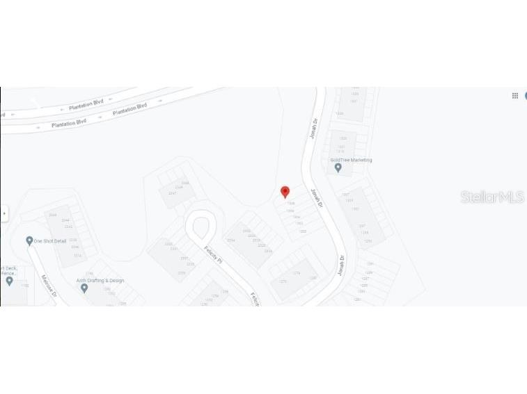 Jonah Drive North Port FL 34289 O6230747 image6