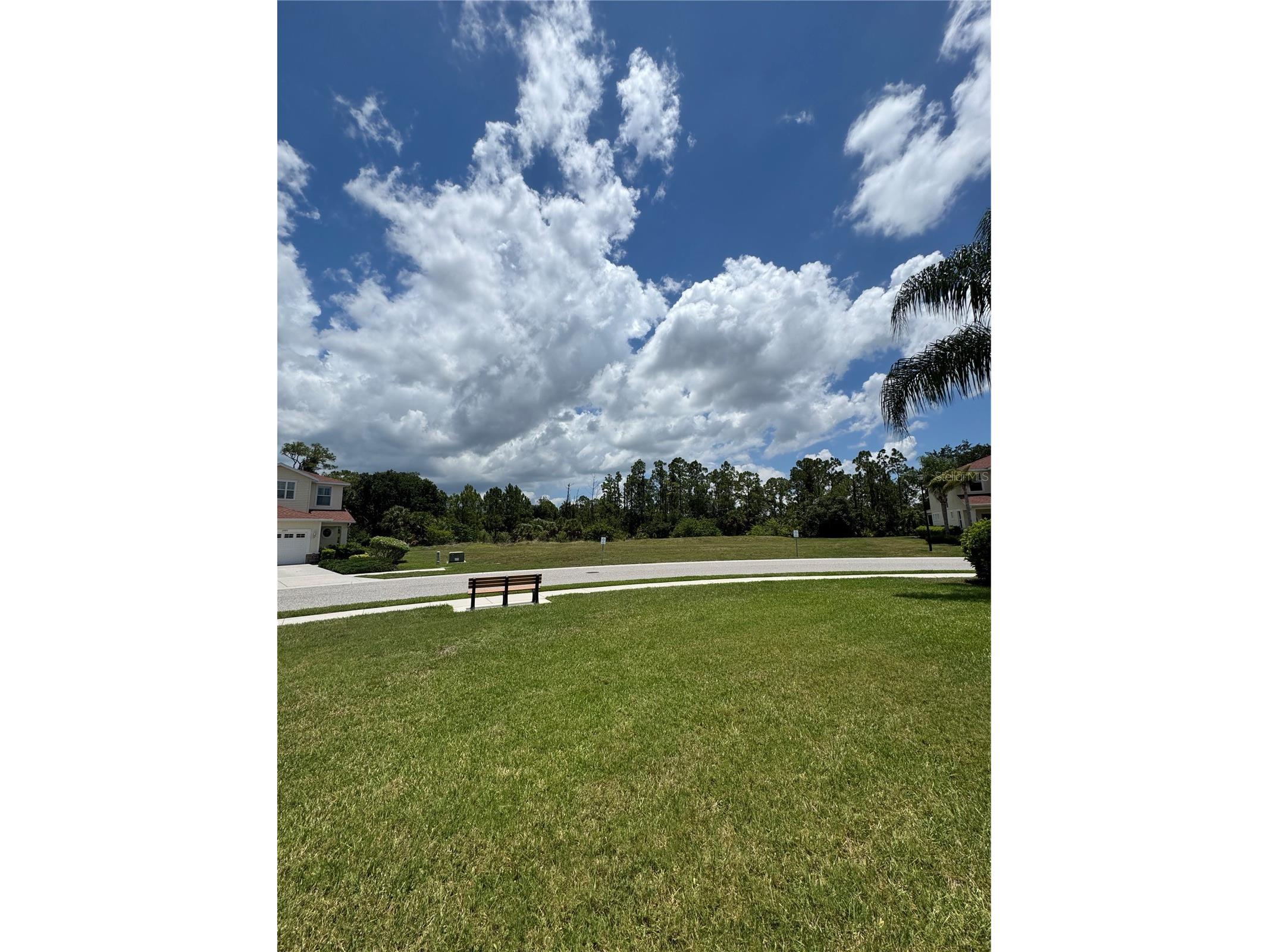 Jonah Drive North Port FL 34289 TB8521281 image3