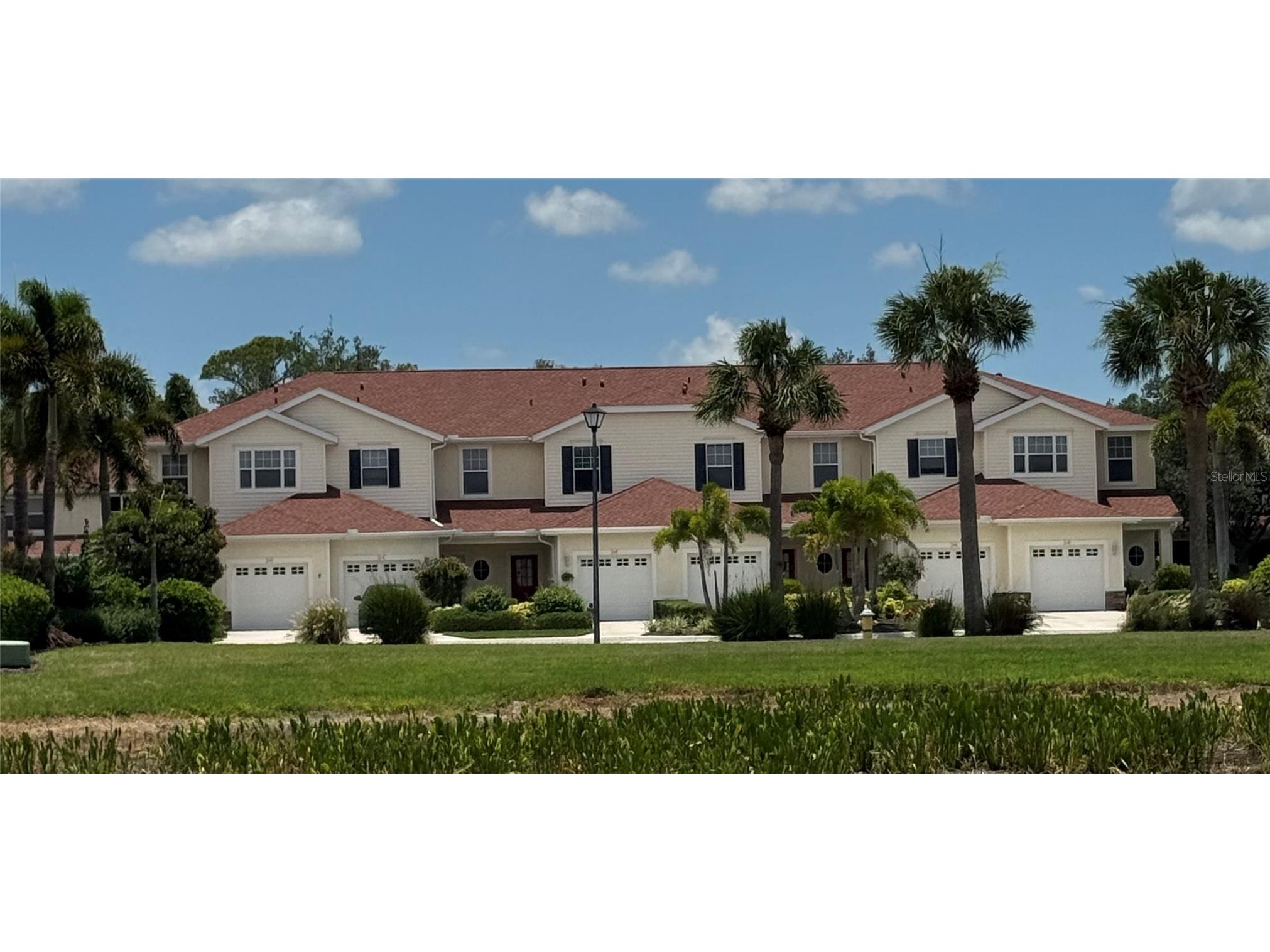 Jonah Drive North Port FL 34289 TB8521281 image4