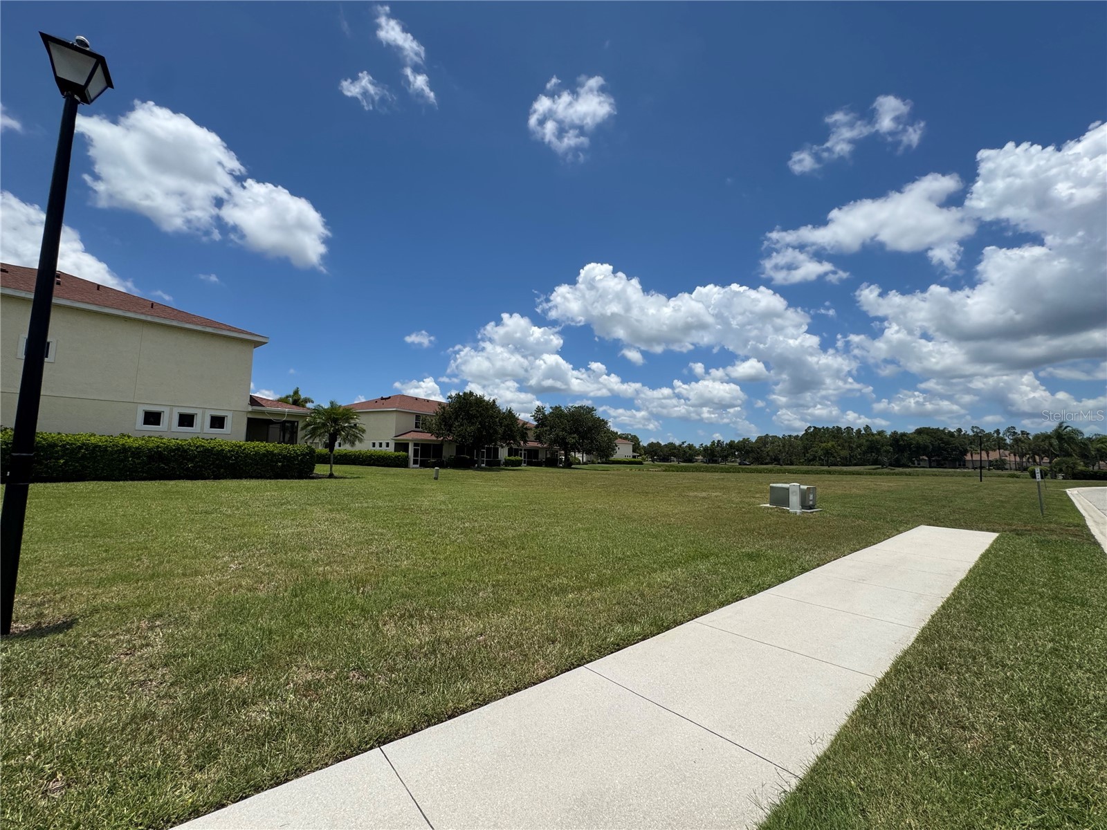 Jonah Drive North Port FL 34289 TB8521281 image5
