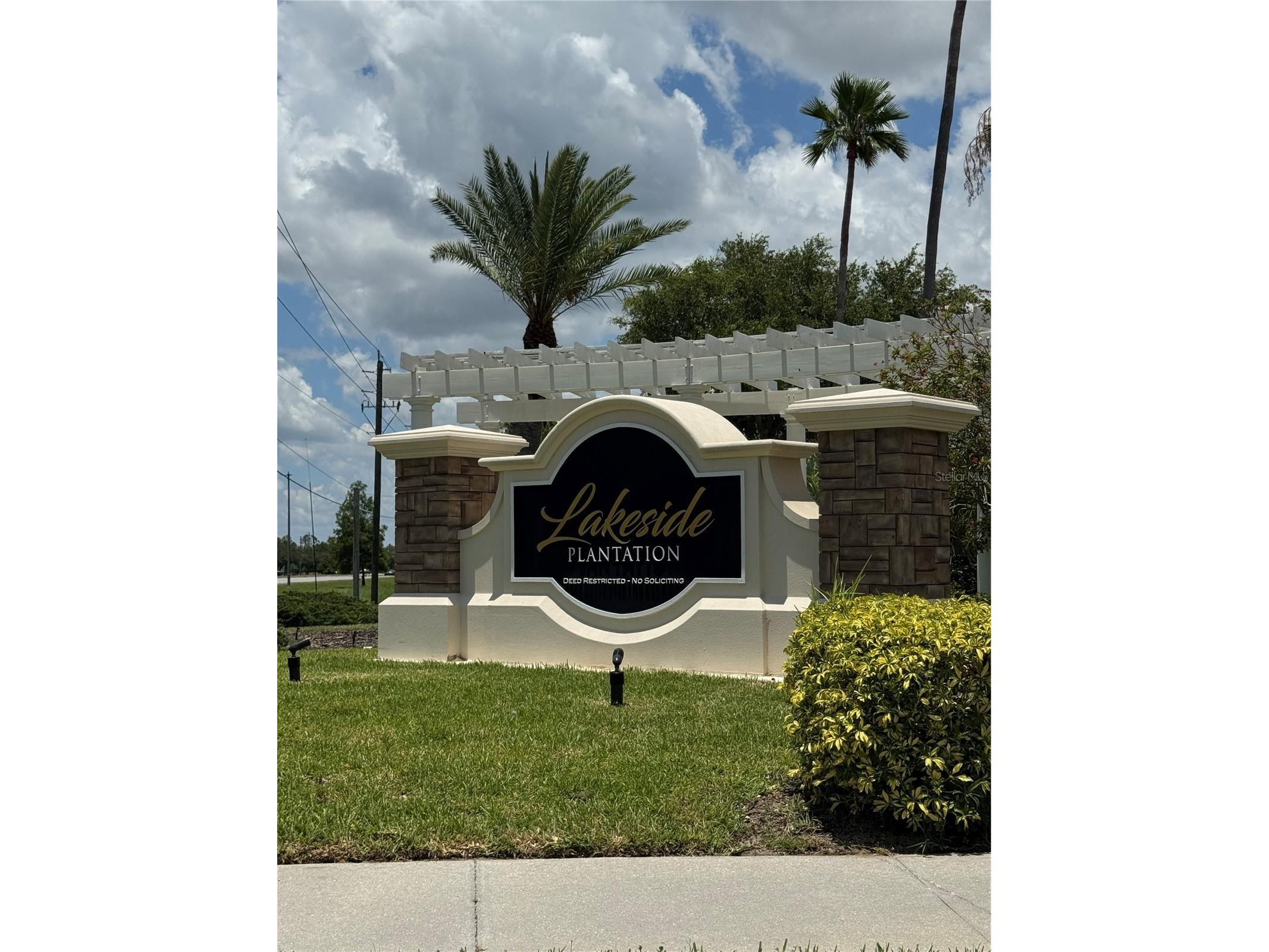 Jonah Drive North Port FL 34289 TB8521281 image6