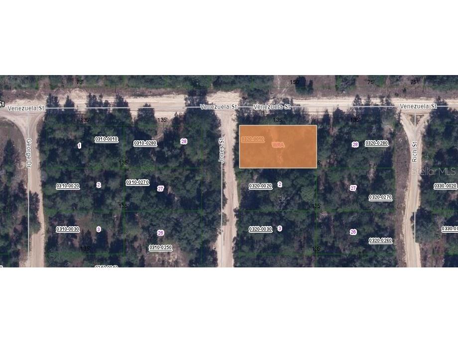 00 Jones Street Interlachen FL 32148 OM626231 image1