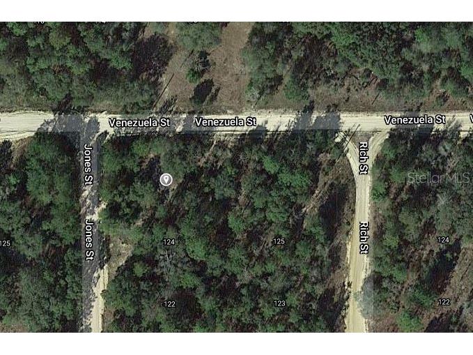 00 Jones Street Interlachen FL 32148 OM626231 image2