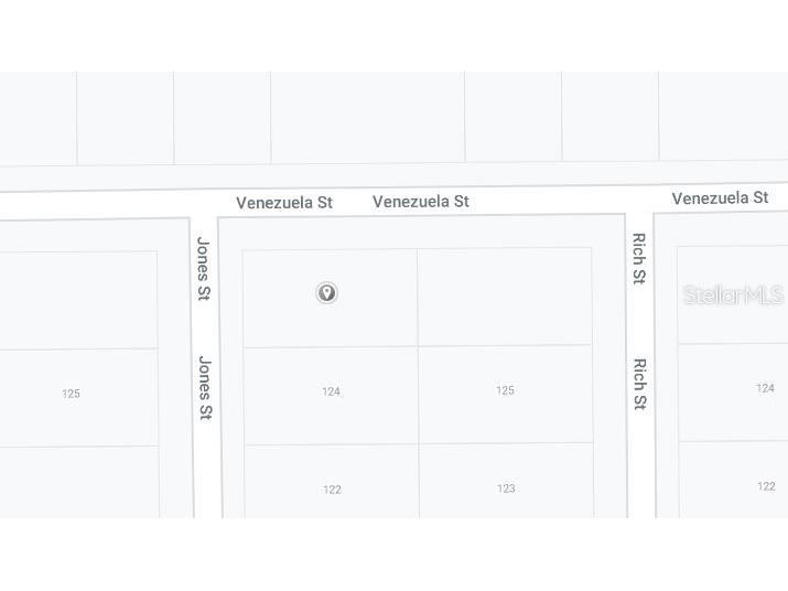 00 Jones Street Interlachen FL 32148 OM626231 image3