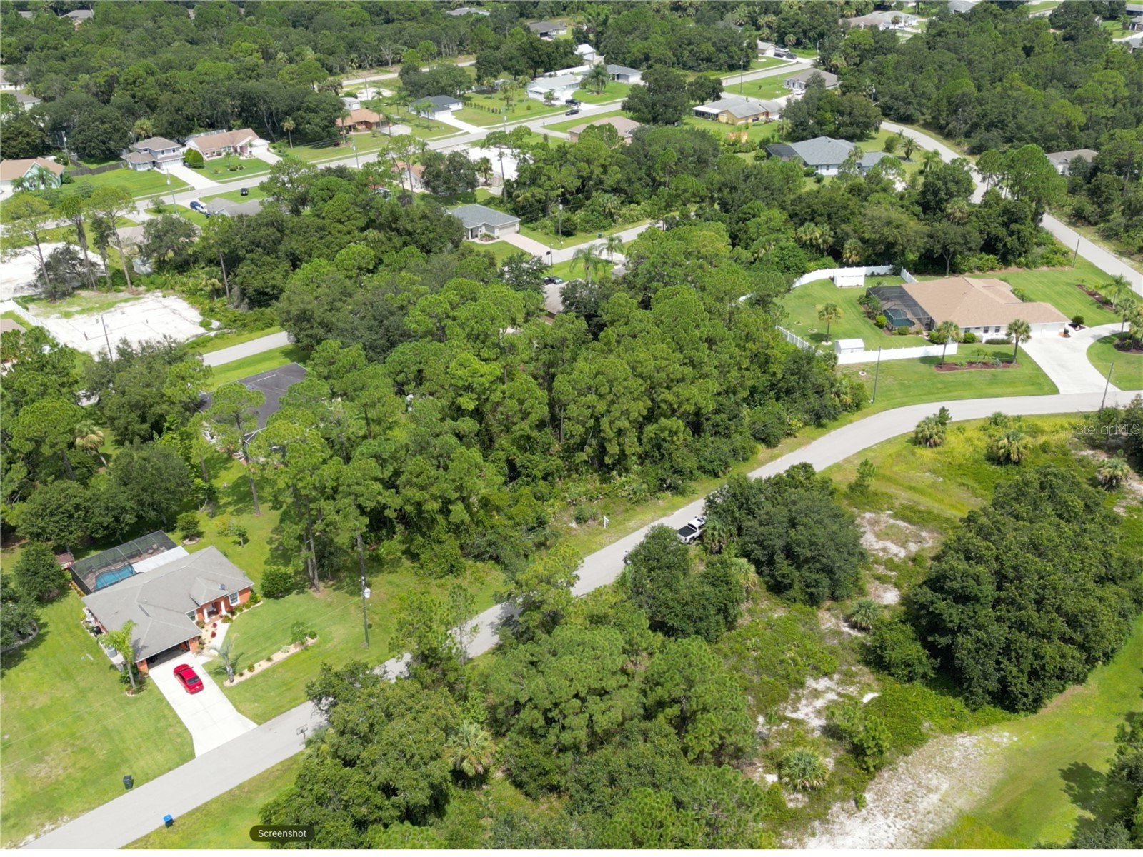 Jonesboro Avenue North Port FL 34288 A4680164 image9