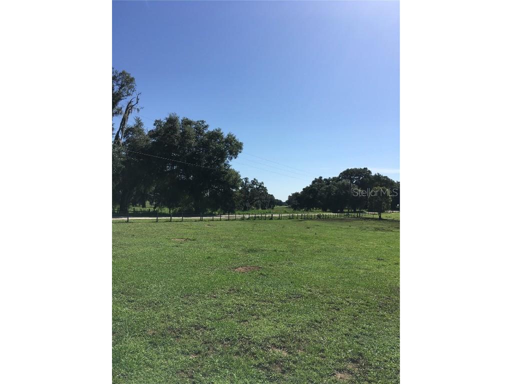 Jordan Dade City FL 33523 O6087505 image1