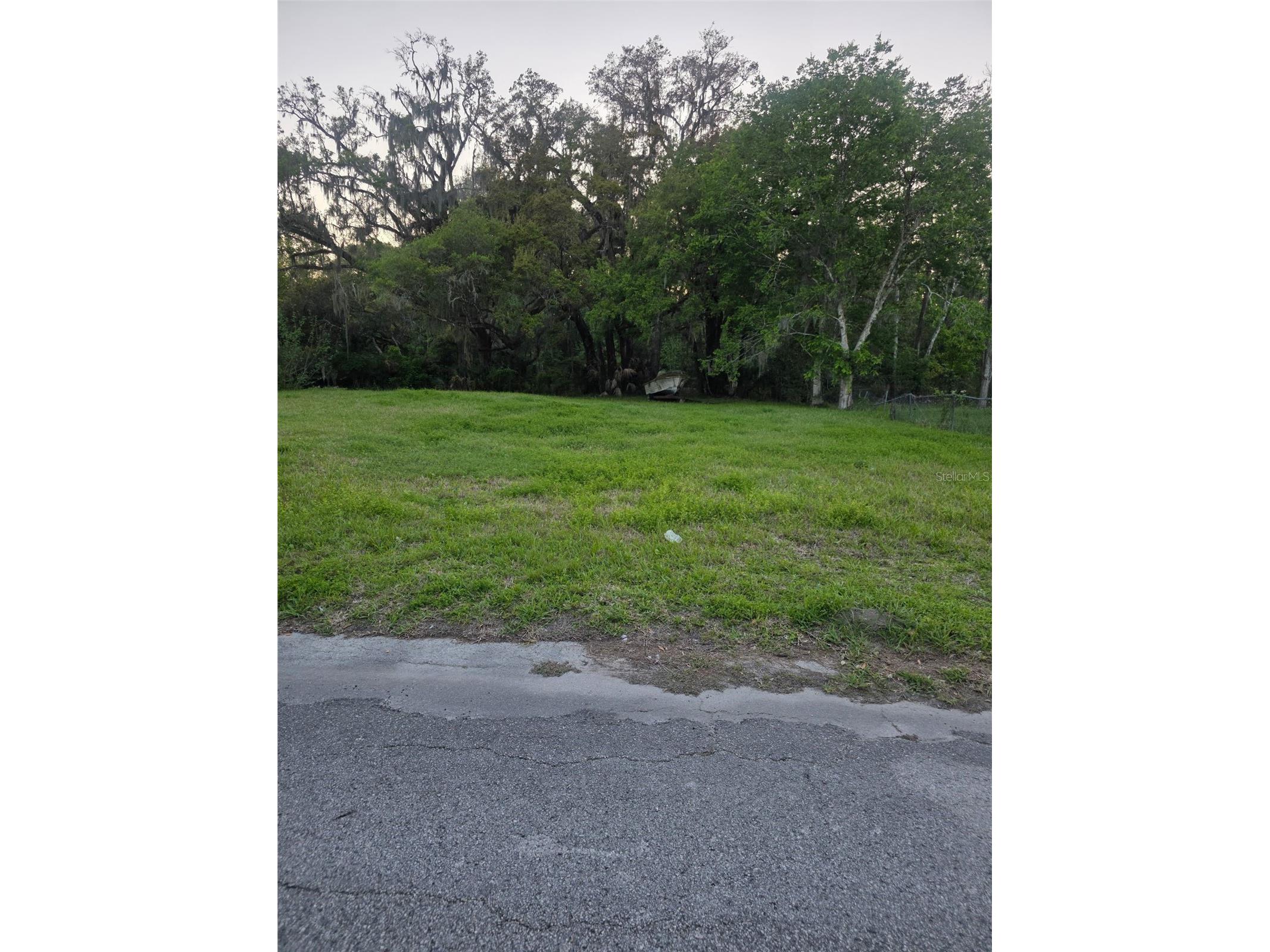 Josephine Street Brooksville FL 34601 W7884085 image2
