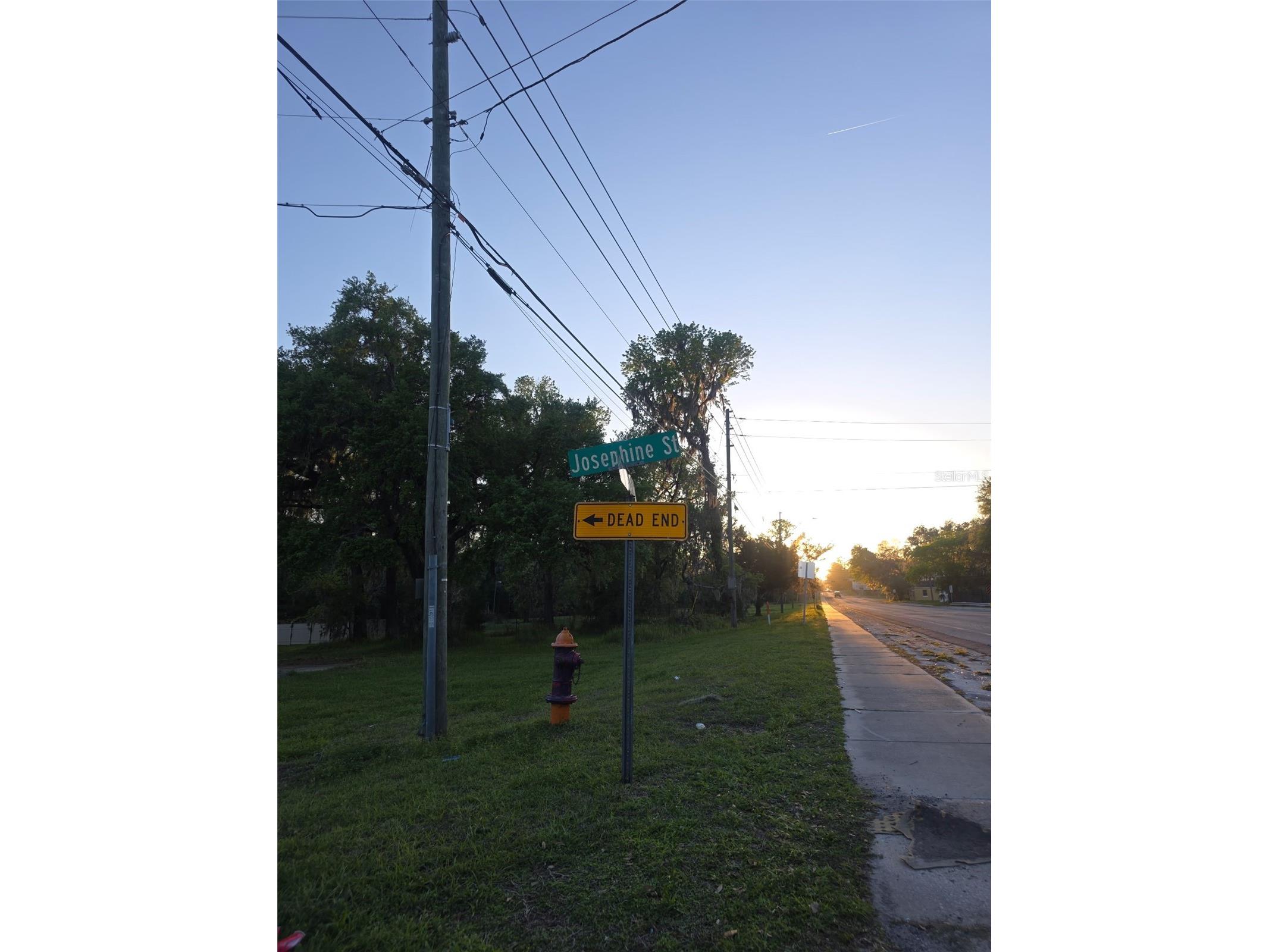 Josephine Street Brooksville FL 34601 W7884085 image3