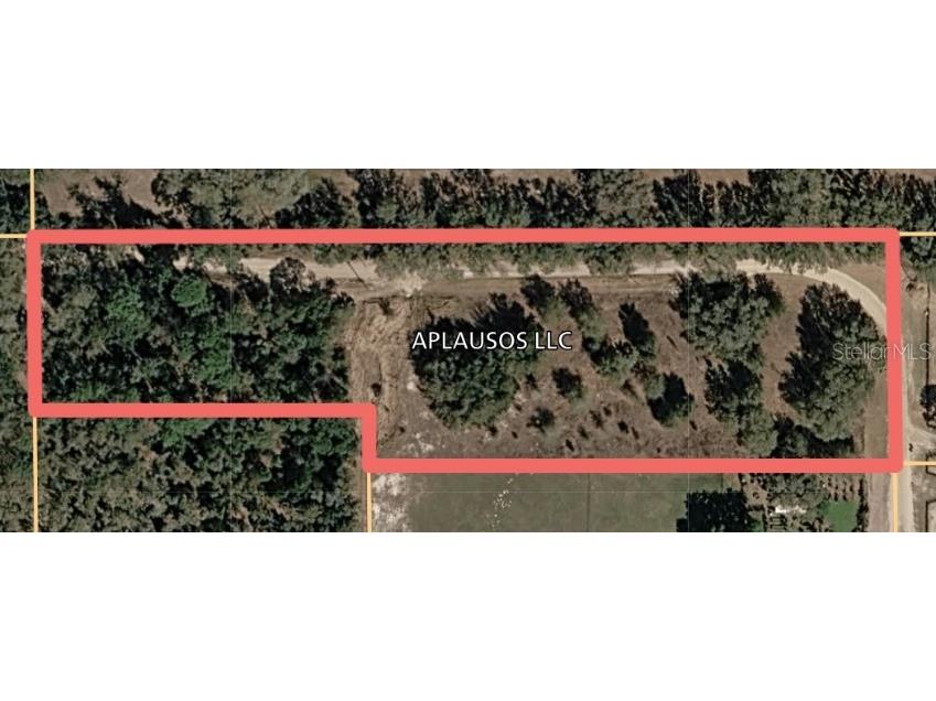 Joslyn Lane Lady Lake FL 32159 O6411975 image1