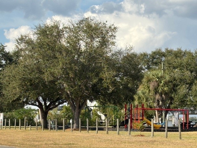 Joslyn Terrace Port Charlotte FL 33981 D6144919 image4