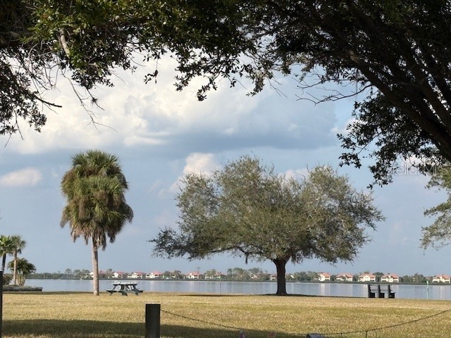 Joslyn Terrace Port Charlotte FL 33981 D6144919 image5