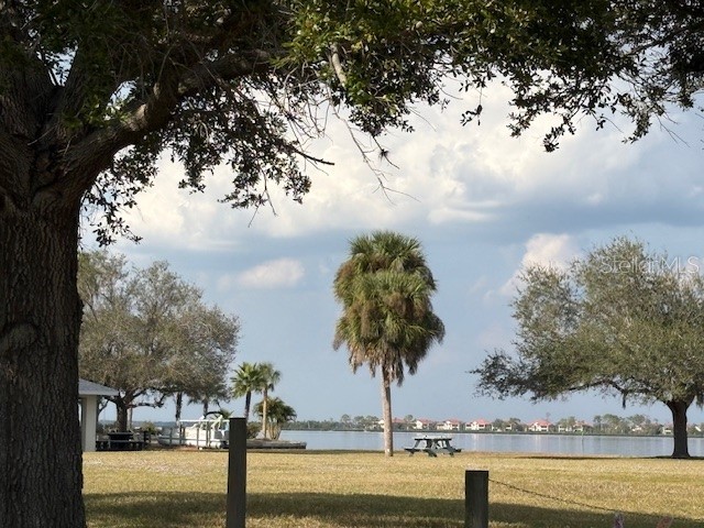 Joslyn Terrace Port Charlotte FL 33981 D6144919 image7