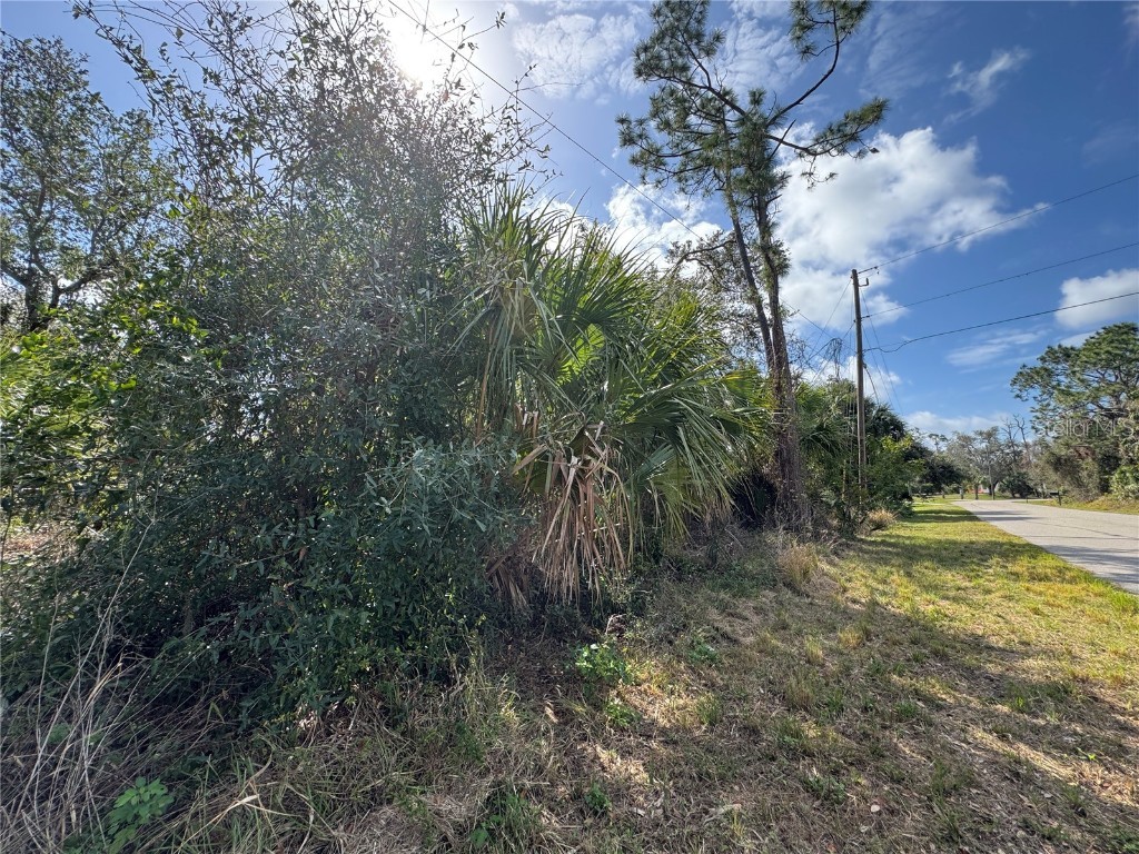 Joyce Avenue North Port FL 34286 - CREIGHTON WATERWAY TB8345800 image3