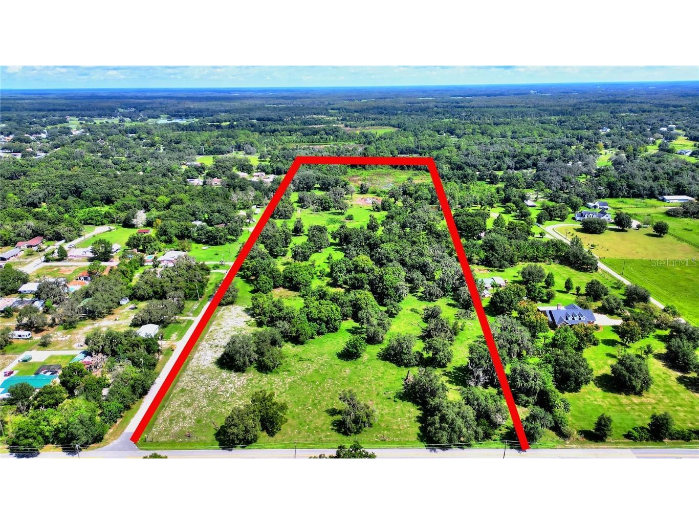 Joyce Lane Lakeland FL 33809 P4931764 image1