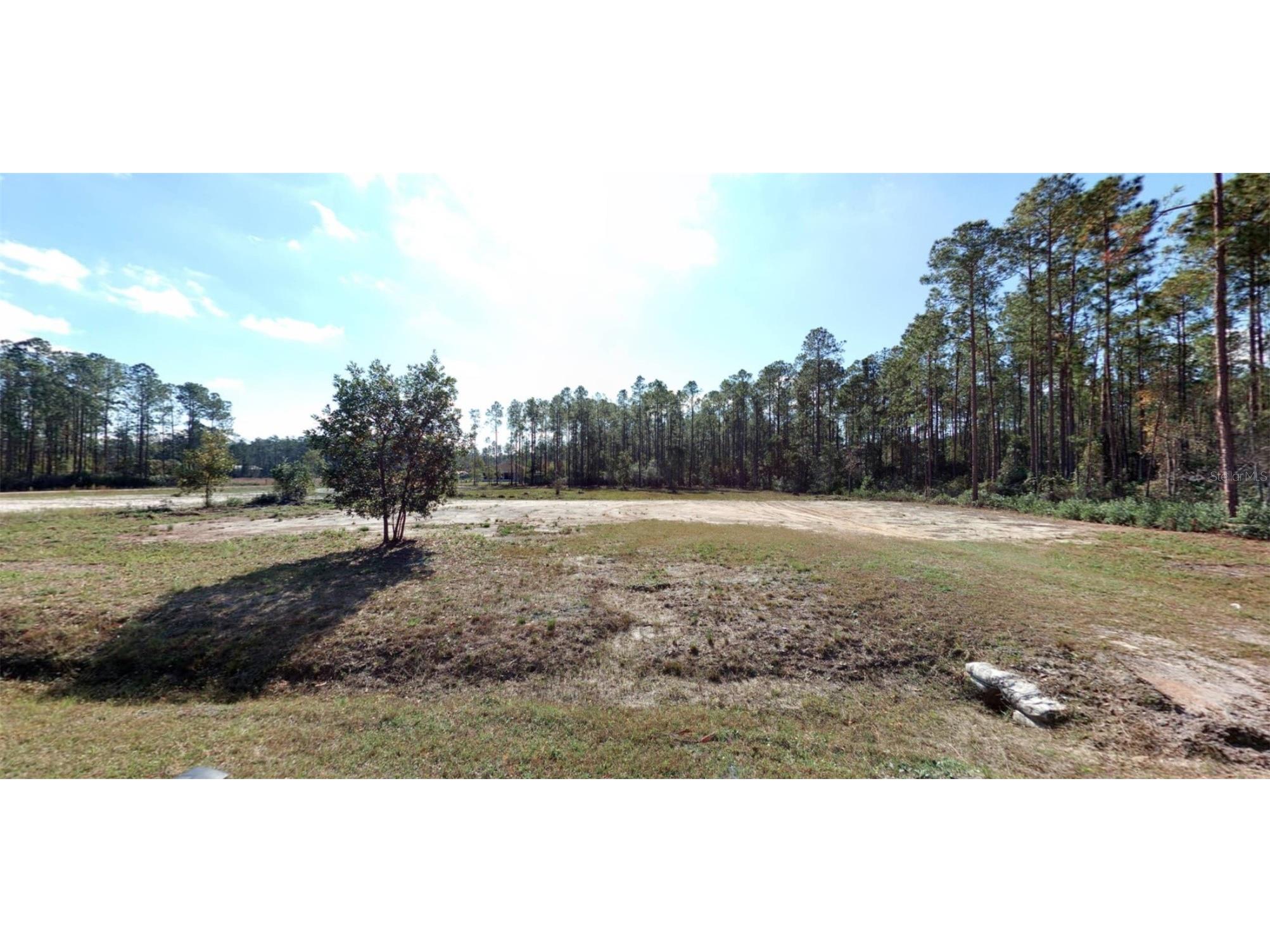 Joyce Street Hastings FL 32145 R4911049 image1