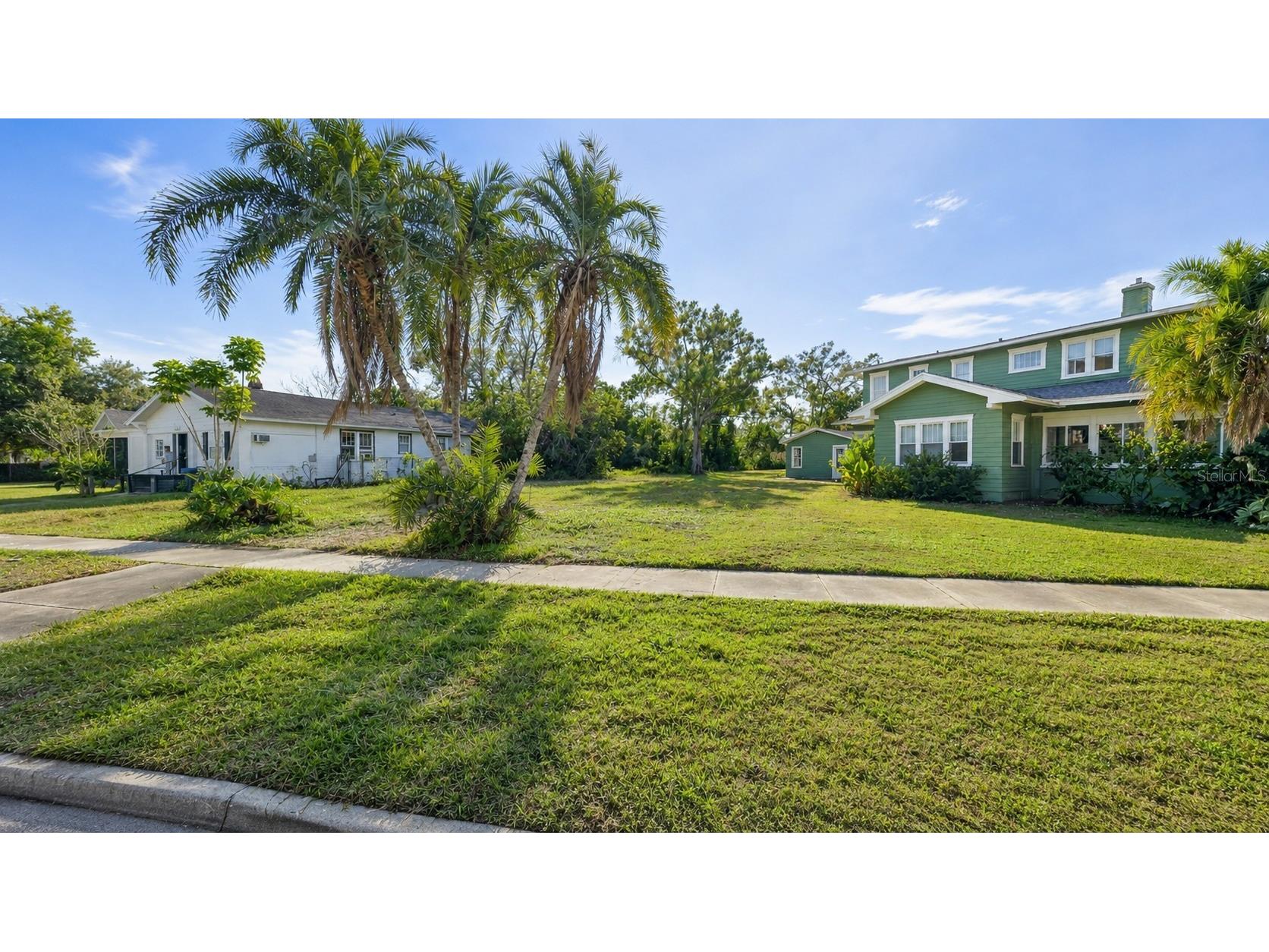Juanita Way S Saint Petersburg FL 33705 TB8505508 image1