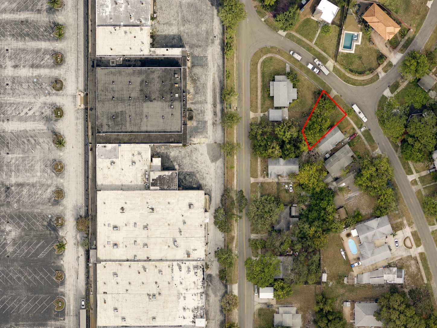 Juanita Way S Saint Petersburg FL 33705 TB8505508 image2