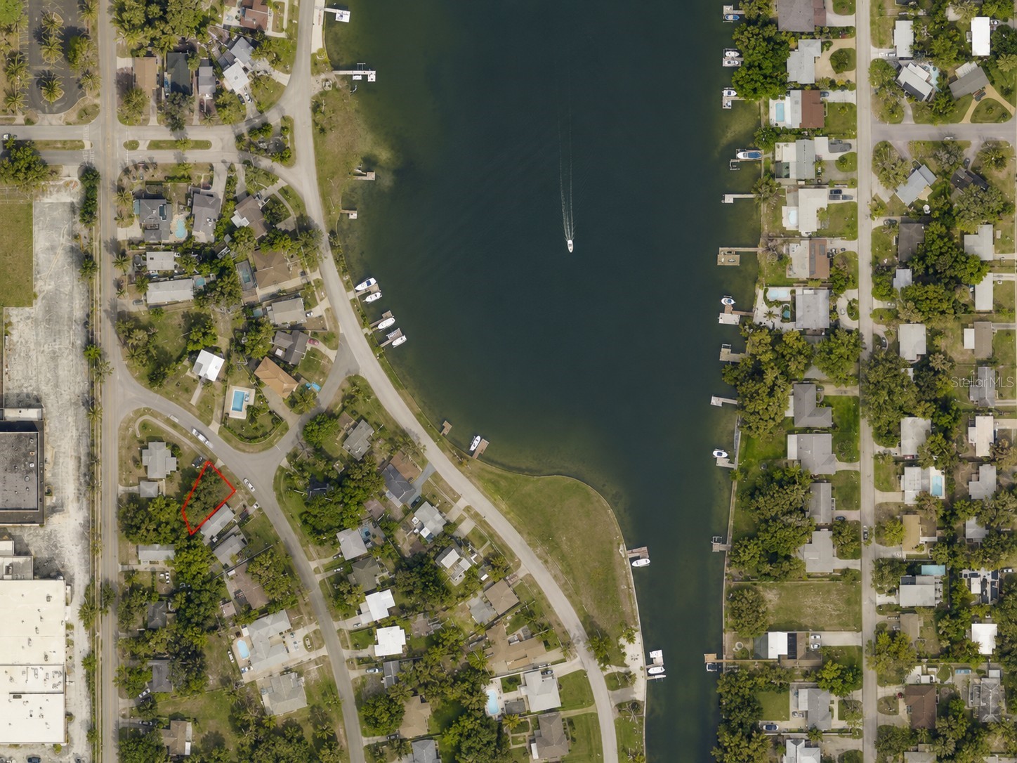 Juanita Way S Saint Petersburg FL 33705 TB8505508 image3