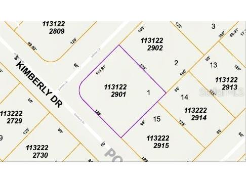 Jubilee Circle North Port FL 34288 O6191378 image4