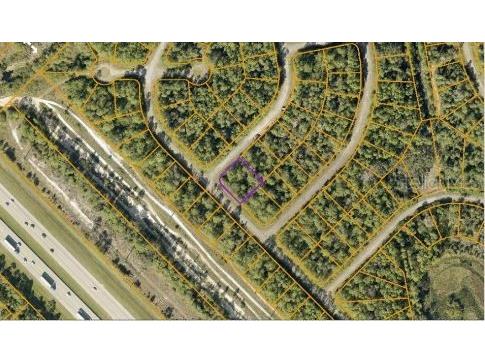 Jubilee Circle North Port FL 34288 O6191378 image5