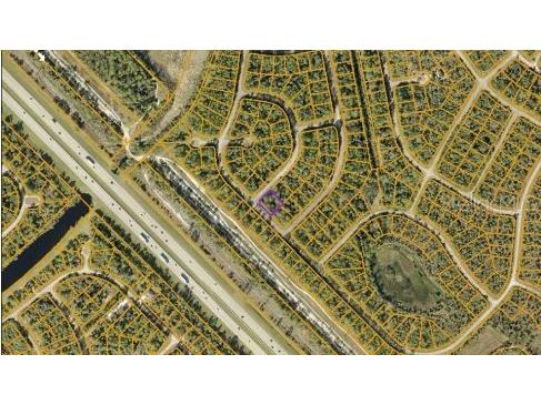 Jubilee Circle North Port FL 34288 O6191378 image6