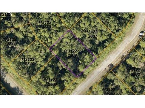 Jubilee Circle North Port FL 34288 O6192199 image4