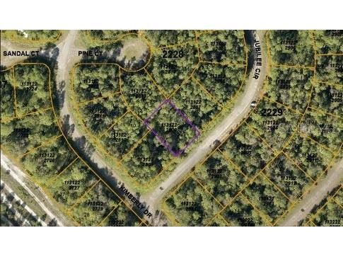 Jubilee Circle North Port FL 34288 O6192199 image6