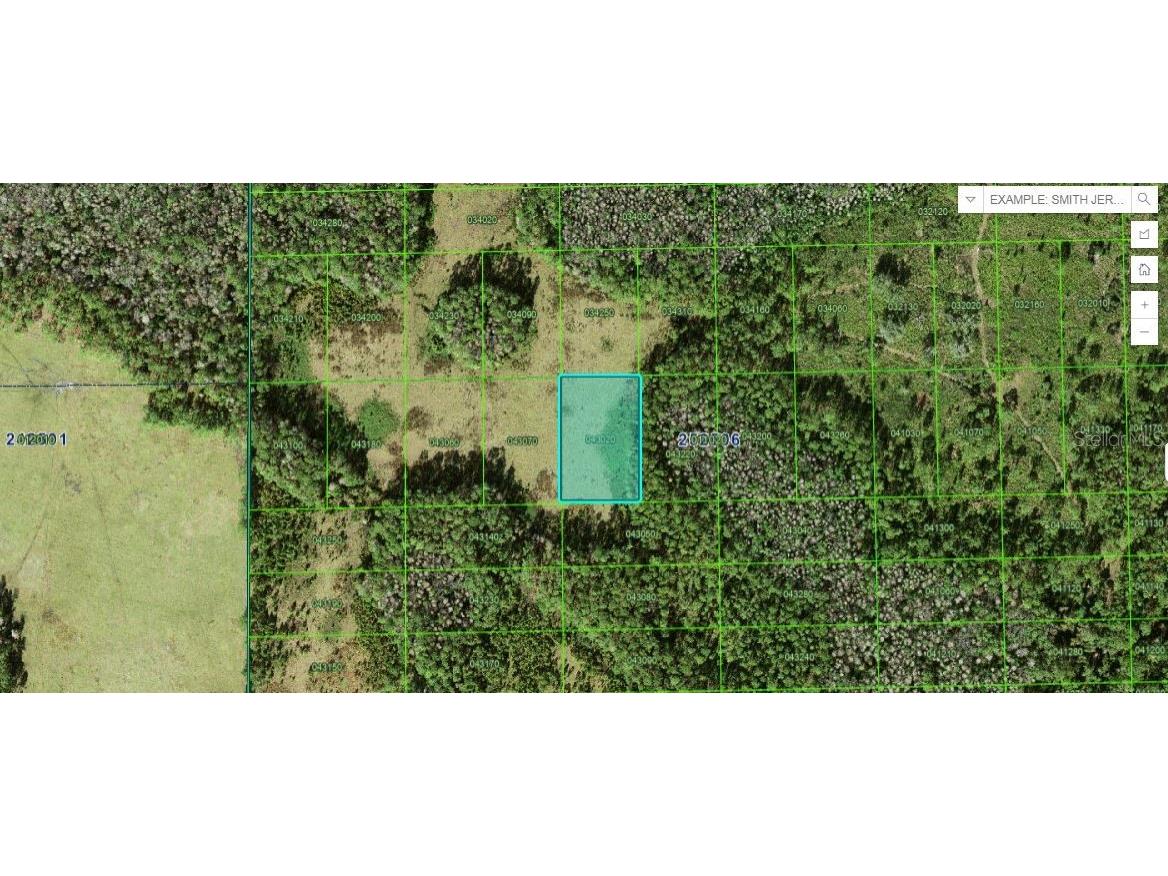 Judy Rd Polk City FL 33868 O6266952 image1