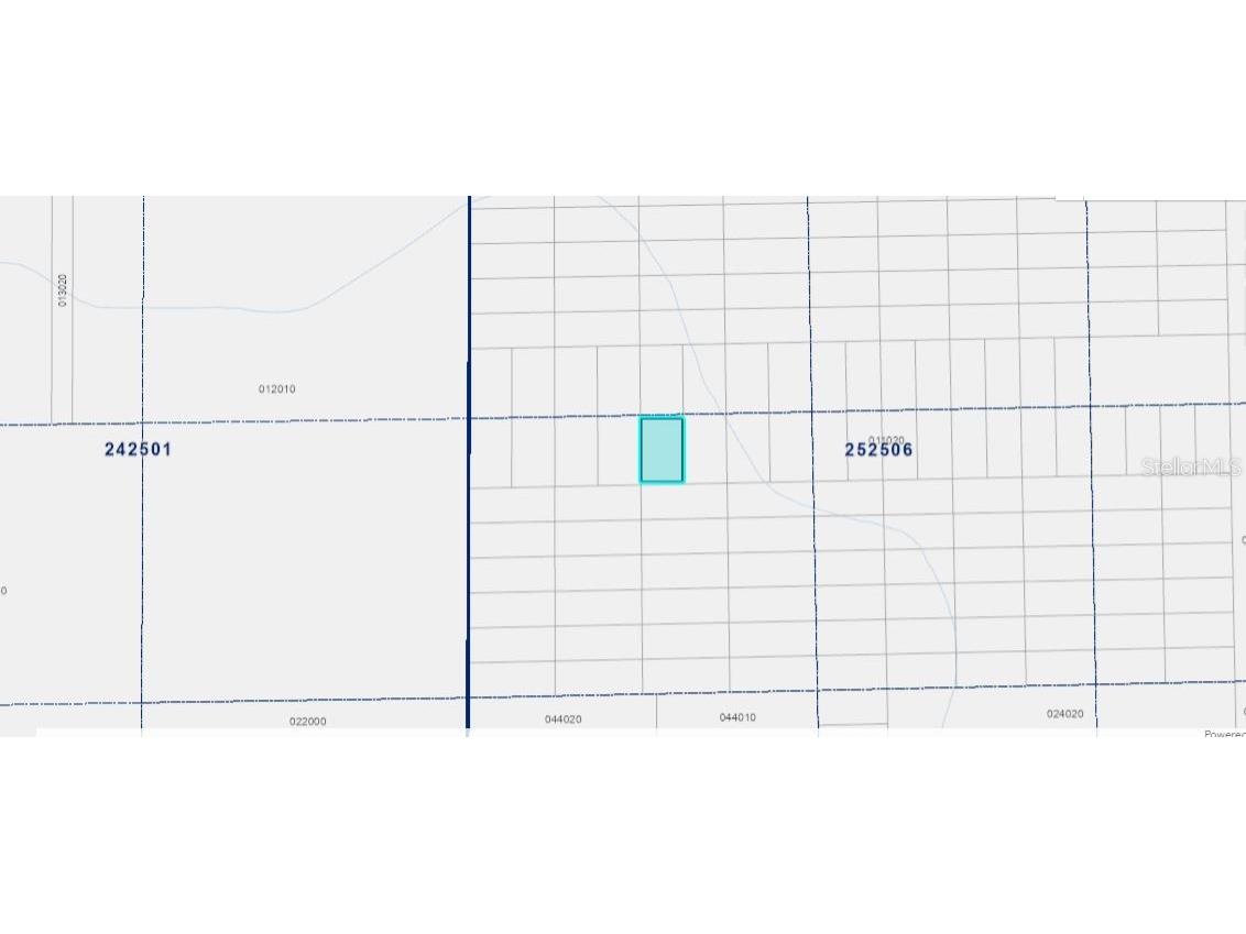 Judy Rd Polk City FL 33868 O6266952 image2